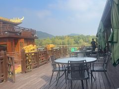 -茗醉园茶楼