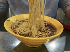 -包顺兴面馆(长乐路店)