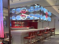 -海底捞火锅(杭州庆春路夜宵主题店)