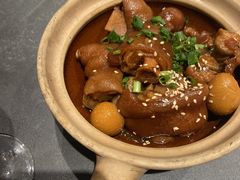 -巴厘龙虾·榜首油焖大虾(洞庭·艺术洋房店)