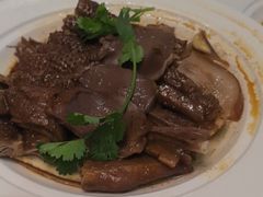 -厝包四点金·潮宴(太古仓店)