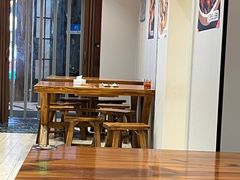 -小龙酒家(桂平路店)