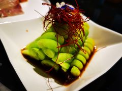 -禧宴Joyous Restaurant(禧园店)
