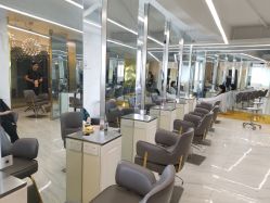 点击看大图 -潘多拉Hairsalon
