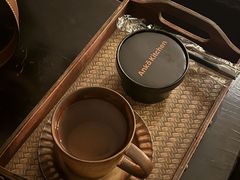 -Angkor SPA 柬埔寨古法按摩(环贸店)