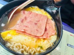 -陈记烧鹅茶餐厅(世和路店)