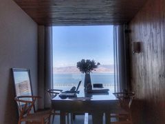 -大理无舍度假酒店