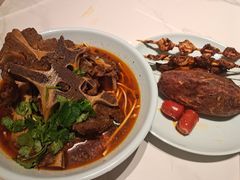 -水之梦(黄浦店)
