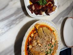 -星平鸡饭·烧腊·粤菜小炒(印象城创始店)