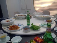 -福悦荟·锦肴