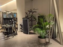 -YCHL FIT 健身(星寰店)