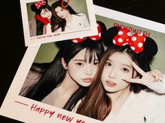 -PHOTOWITH 自助照相馆