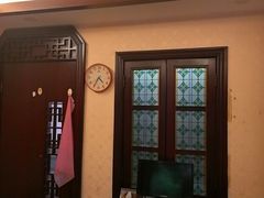 -芳草堂中医门诊部(怡芳苑店)