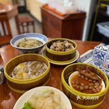 常州探店 | 广东人带你去吃广式早点
