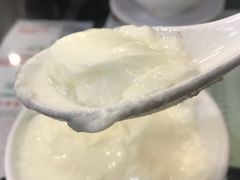 -义顺牛奶公司(庇利金街店)