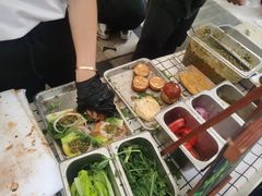 -合景·悠方(成都店)