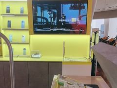 -爱回收(虹桥天地店)