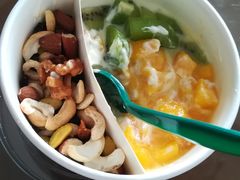 -宝珠奶酪(闵行仲盛店)