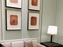 -同庆楼(奥体中心店)
