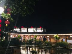 -大门水乡·顺德菜