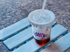 -HANA COFFEE(长寿路店)