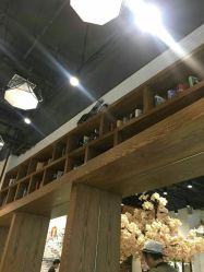 -简影造型·自选烫染接发salon