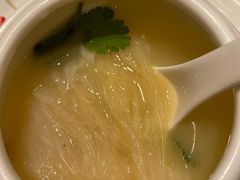 -顺德喜来登酒店·采悦轩