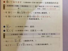 -凯特语言中心·STBJ日语等级考点(慈云寺总校)