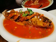 -美乐食街(小南店)