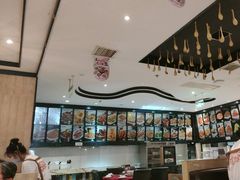 -金掌勺·锅包肉(广渠门店)