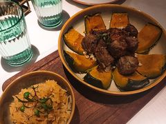 -阿妮叶李(光谷世界城店)