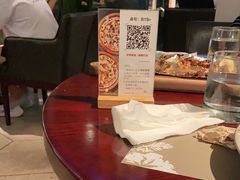 -IL Forno 意坊·意大利餐厅(花园店)