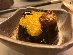 -湊湊火锅·茶憩(南京万象天地店)