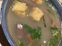 -弄堂小笼包(天津南开大悦城店)