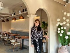 -IFIF 如果花園(宽厚里店)