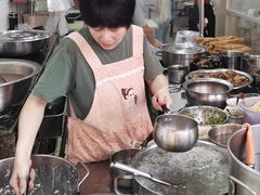 -东华豆花(漳州店)