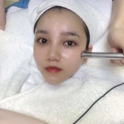 -JUVA郑州欧华医疗美容医院