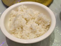 -西兰轩清真菜馆(北顺城街店)