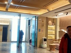 -水玲珑温泉浴场(建设北路富力城店)