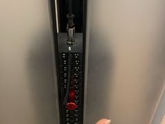 -YCHL Studios健身工作室(市二宫店)