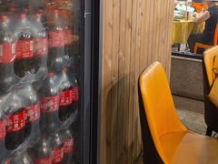 -202特色排档(五缘湾店)
