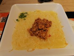 -大快活(丽丰店)