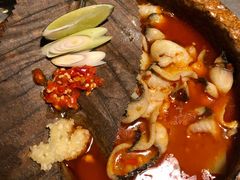 -都氏家DUSJOY(翡翠城店)