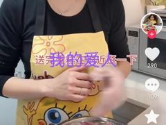 -约翰·菲茨杰拉德·肯尼迪国际机场