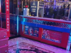 -路边边.炒菜烧烤.音乐餐厅(良乡长虹店)