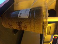 鲜芋仙(五道口店)-鲜芋仙Meet Fresh(五道口店)