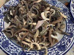 -爆肚于(赵公口桥店)