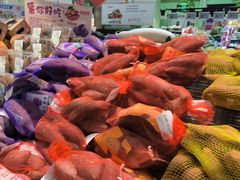 -大润发(张江店)