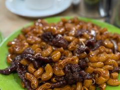 -新鸿发咖啡美食