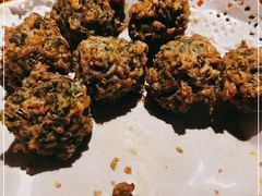 -成都印象老火锅(襄汾店)